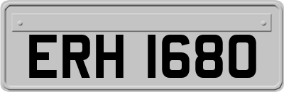 ERH1680