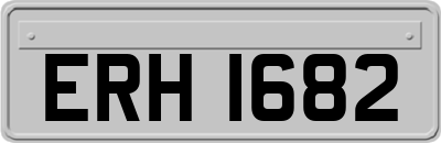 ERH1682