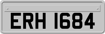 ERH1684