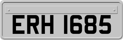 ERH1685