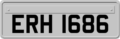 ERH1686