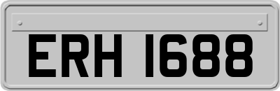 ERH1688