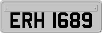 ERH1689