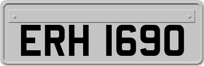 ERH1690