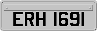 ERH1691