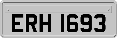 ERH1693