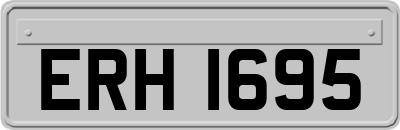 ERH1695