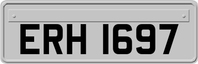 ERH1697
