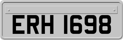 ERH1698