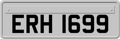 ERH1699