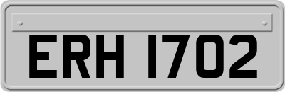 ERH1702