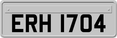 ERH1704