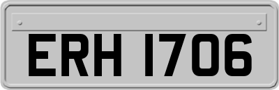 ERH1706