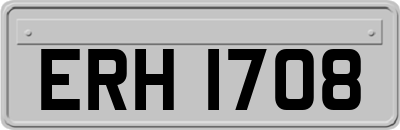 ERH1708