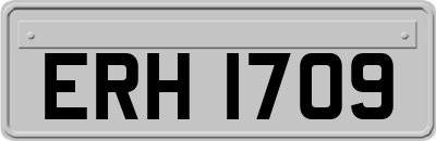 ERH1709