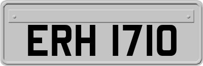 ERH1710
