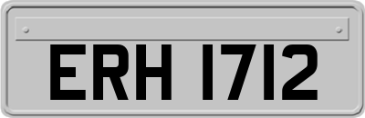 ERH1712