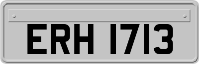 ERH1713
