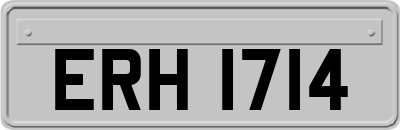ERH1714