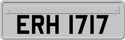 ERH1717