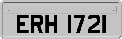 ERH1721