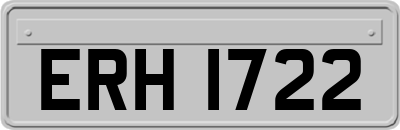 ERH1722
