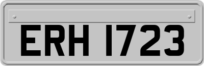 ERH1723