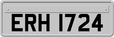 ERH1724
