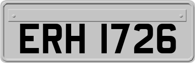 ERH1726