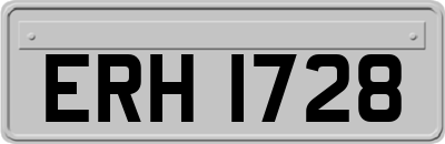 ERH1728
