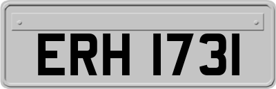 ERH1731