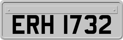 ERH1732