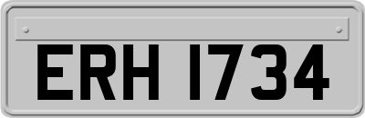 ERH1734