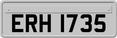 ERH1735