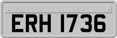 ERH1736