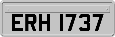 ERH1737