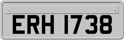 ERH1738