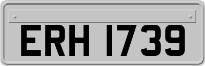 ERH1739