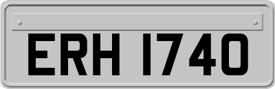 ERH1740