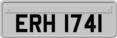 ERH1741