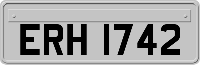 ERH1742