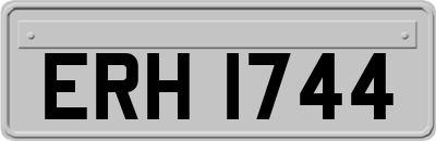 ERH1744