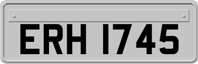 ERH1745