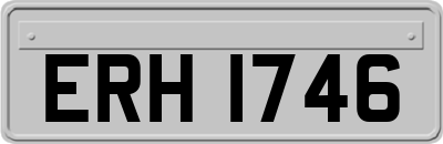 ERH1746