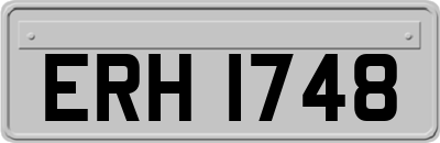 ERH1748