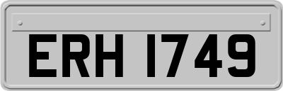ERH1749