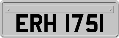 ERH1751