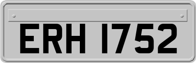 ERH1752