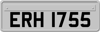 ERH1755