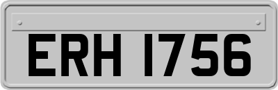 ERH1756